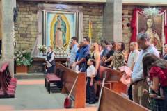 250624graduacion-preescolar04