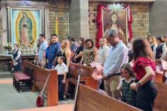 250624graduacion-preescolar05