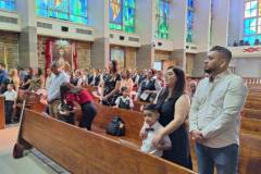 250624graduacion-preescolar06