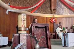 250624graduacion-preescolar07