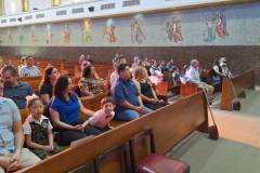 250624graduacion-preescolar08