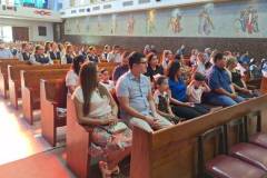 250624graduacion-preescolar09