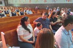 250624graduacion-preescolar10