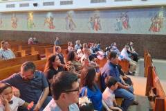 250624graduacion-preescolar11