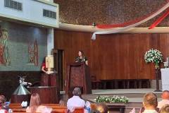 250624graduacion-preescolar12