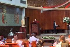 250624graduacion-preescolar13