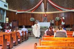 250624graduacion-preescolar14