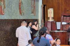 250624graduacion-preescolar15