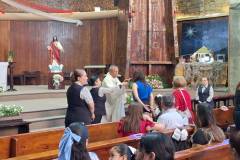 250624graduacion-preescolar16