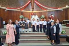 250624graduacion-preescolar17