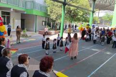 250624graduacion-preescolar18