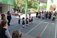 250624graduacion-preescolar19