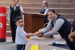 250624graduacion-preescolar20