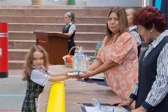 250624graduacion-preescolar21