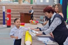 250624graduacion-preescolar22