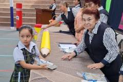 250624graduacion-preescolar23