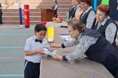 250624graduacion-preescolar24