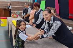 250624graduacion-preescolar25