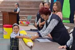 250624graduacion-preescolar26