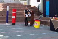 250624graduacion-preescolar27