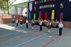 250624graduacion-preescolar28