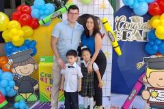 250624graduacion-preescolar29