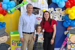 250624graduacion-preescolar30