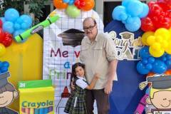 250624graduacion-preescolar31