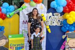 250624graduacion-preescolar32