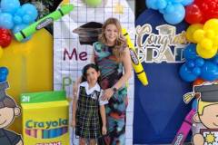 250624graduacion-preescolar33