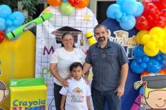 250624graduacion-preescolar34