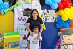 250624graduacion-preescolar35