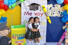 250624graduacion-preescolar36