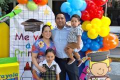 250624graduacion-preescolar37