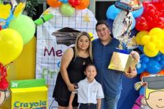 250624graduacion-preescolar38