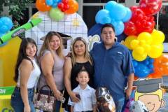 250624graduacion-preescolar39