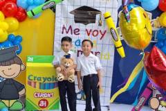 250624graduacion-preescolar40