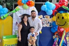 250624graduacion-preescolar41