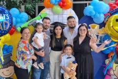 250624graduacion-preescolar42