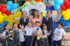 250624graduacion-preescolar44