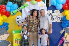 250624graduacion-preescolar45
