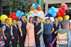 250624graduacion-preescolar46