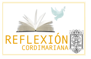 reflexión cordimariana